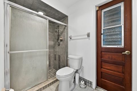 Tiny photo for 441 NE Town Terrace, Jensen Beach, FL 34957 (MLS # B26037066)
