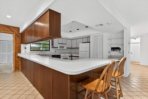 Tiny photo for 441 NE Town Terrace, Jensen Beach, FL 34957 (MLS # B26037066)