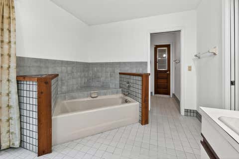 Tiny photo for 441 NE Town Terrace, Jensen Beach, FL 34957 (MLS # B26037066)