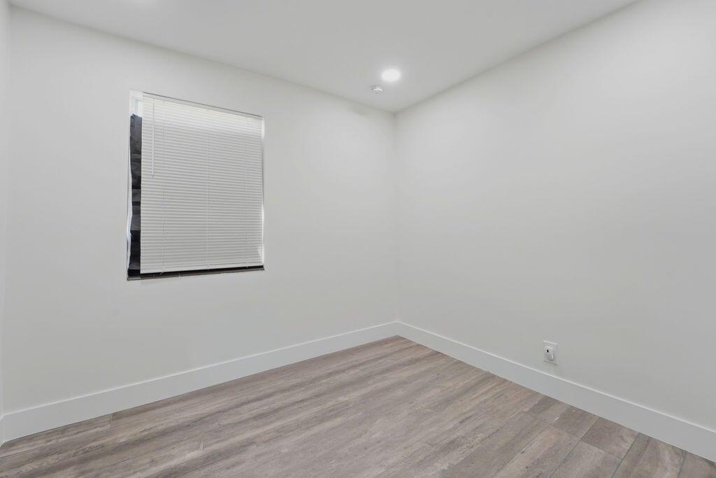 Photo of 1382 9TH Street, West Palm Beach, FL 33401 (MLS # B26063588)