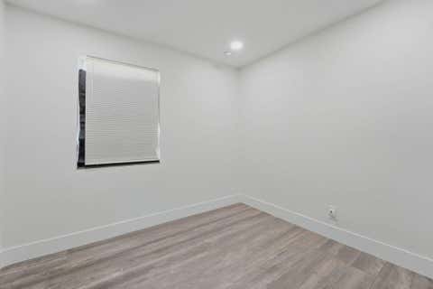 Property photo of 1382 9th Street, West Palm Beach, FL 33401