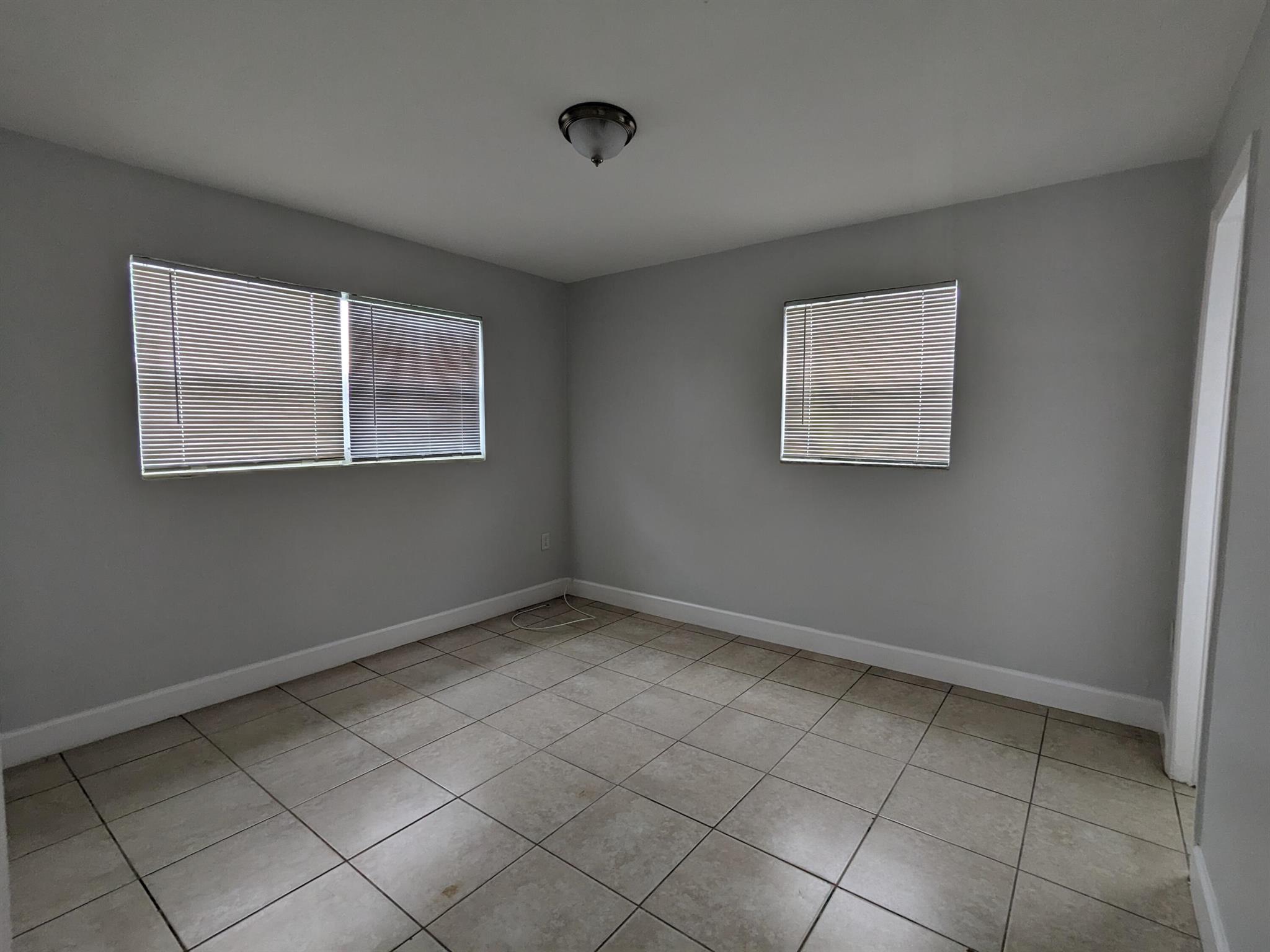 33 Sioux Lane