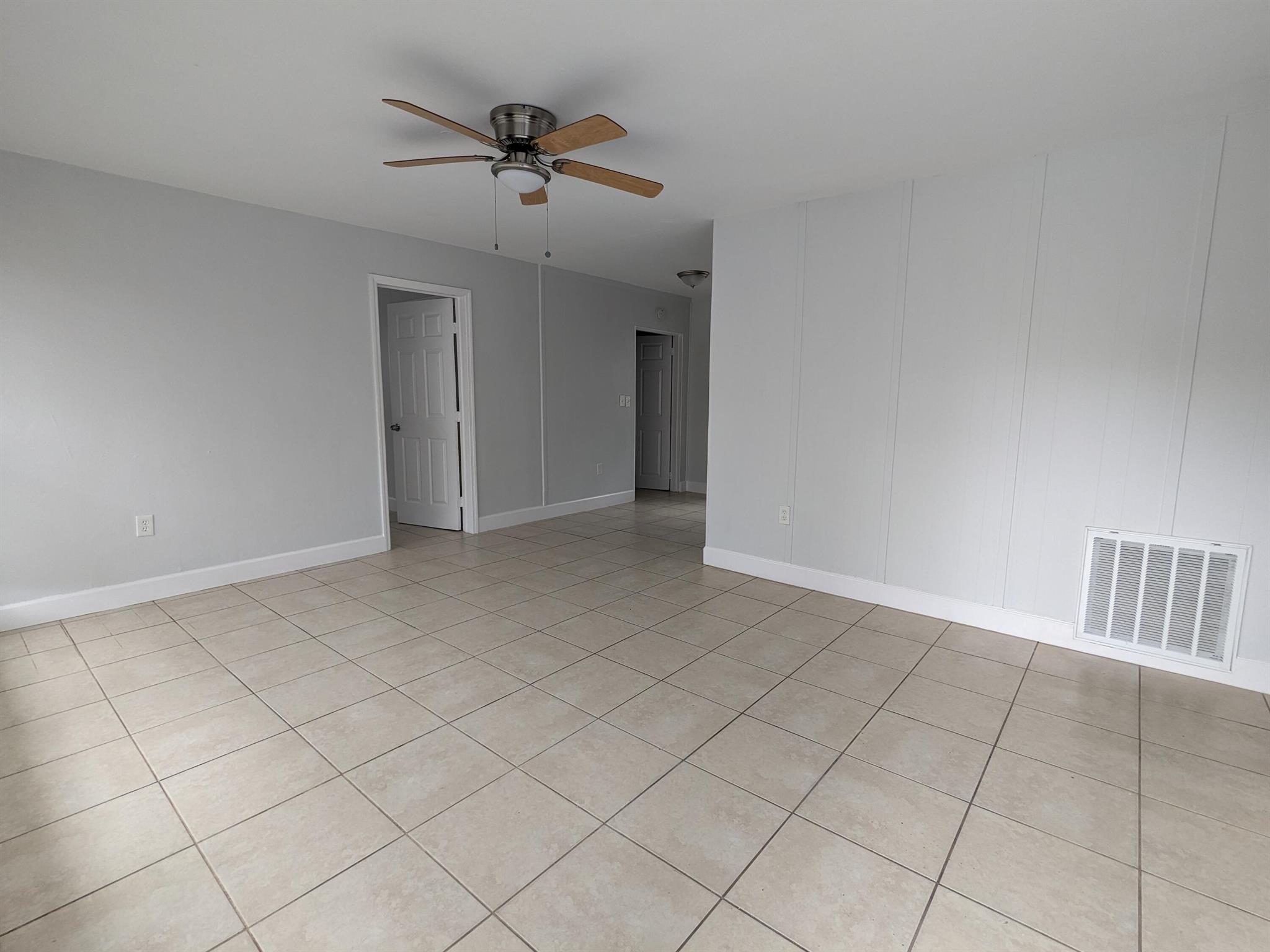 33 Sioux Lane