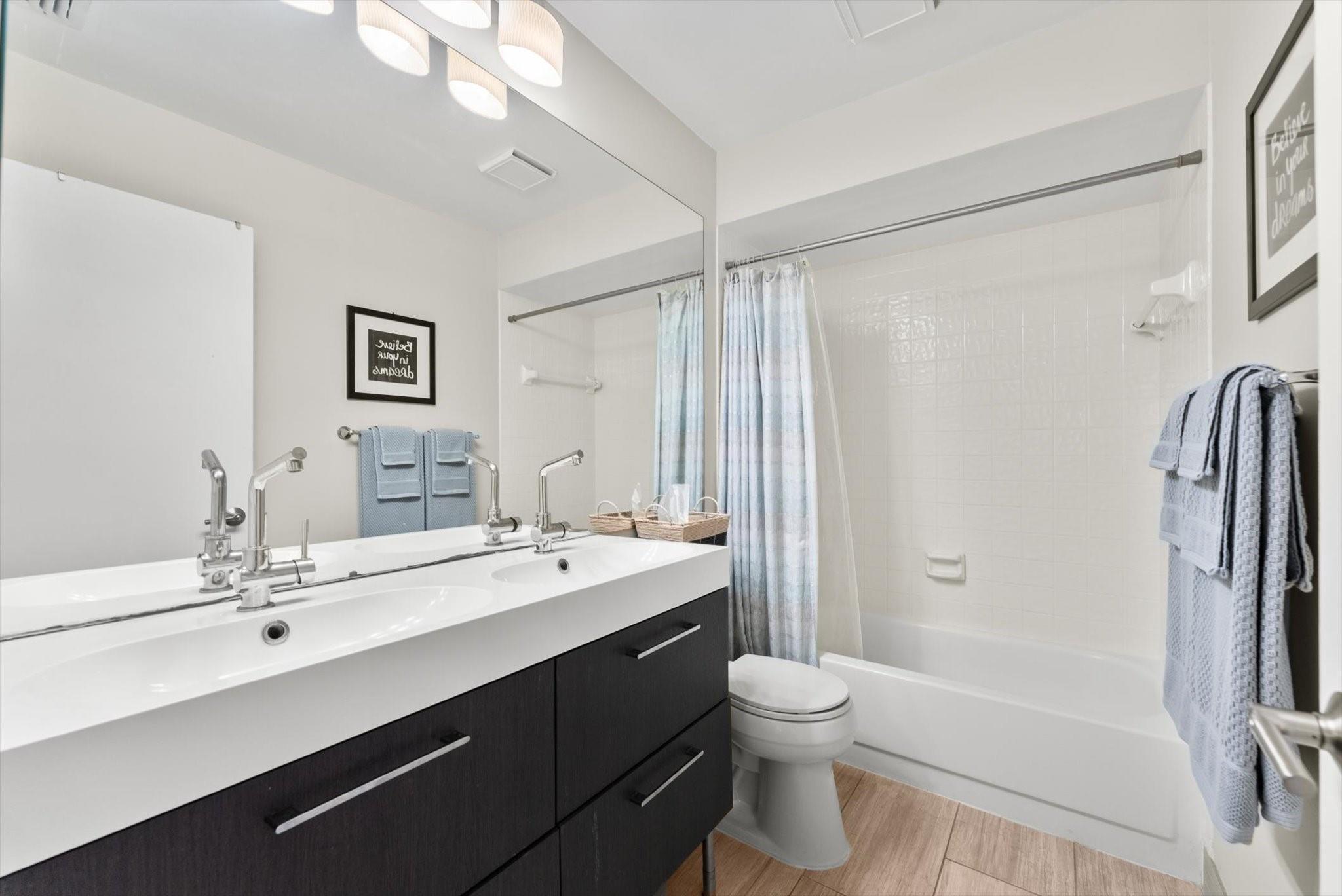 PGA Club Cottages - Residential