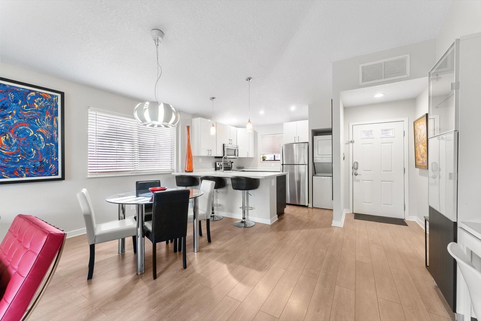 PGA Club Cottages - Residential