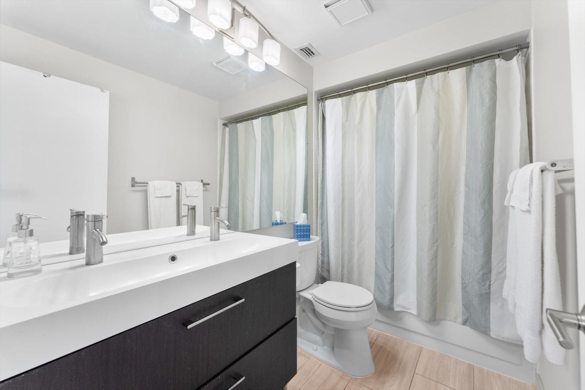 PGA Club Cottages - Residential