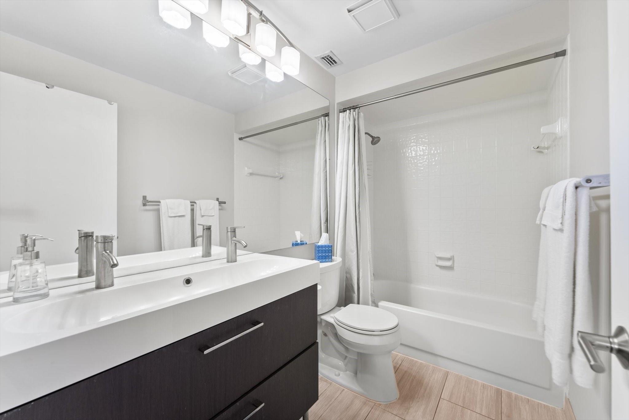 PGA Club Cottages - Residential