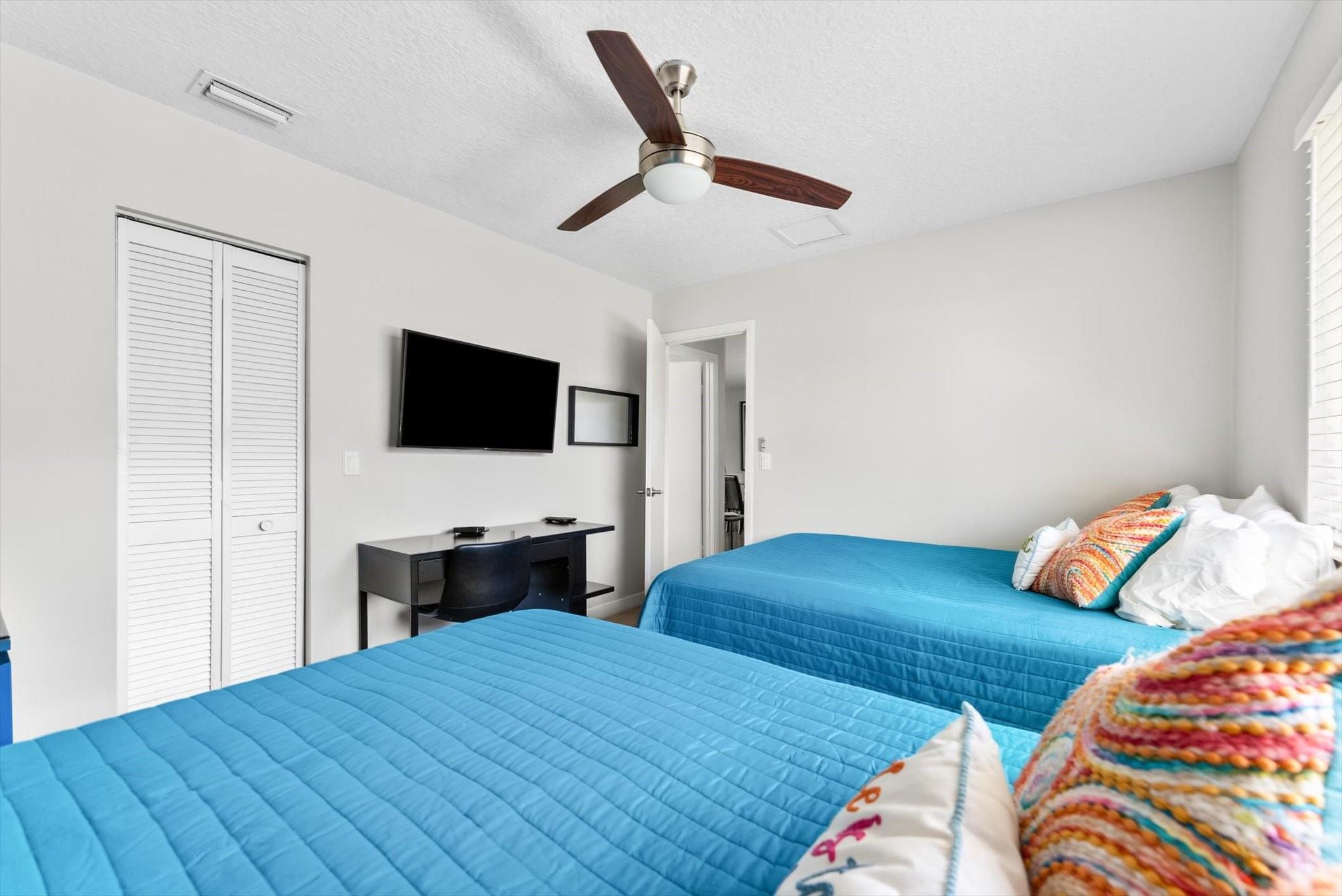 PGA Club Cottages - Residential