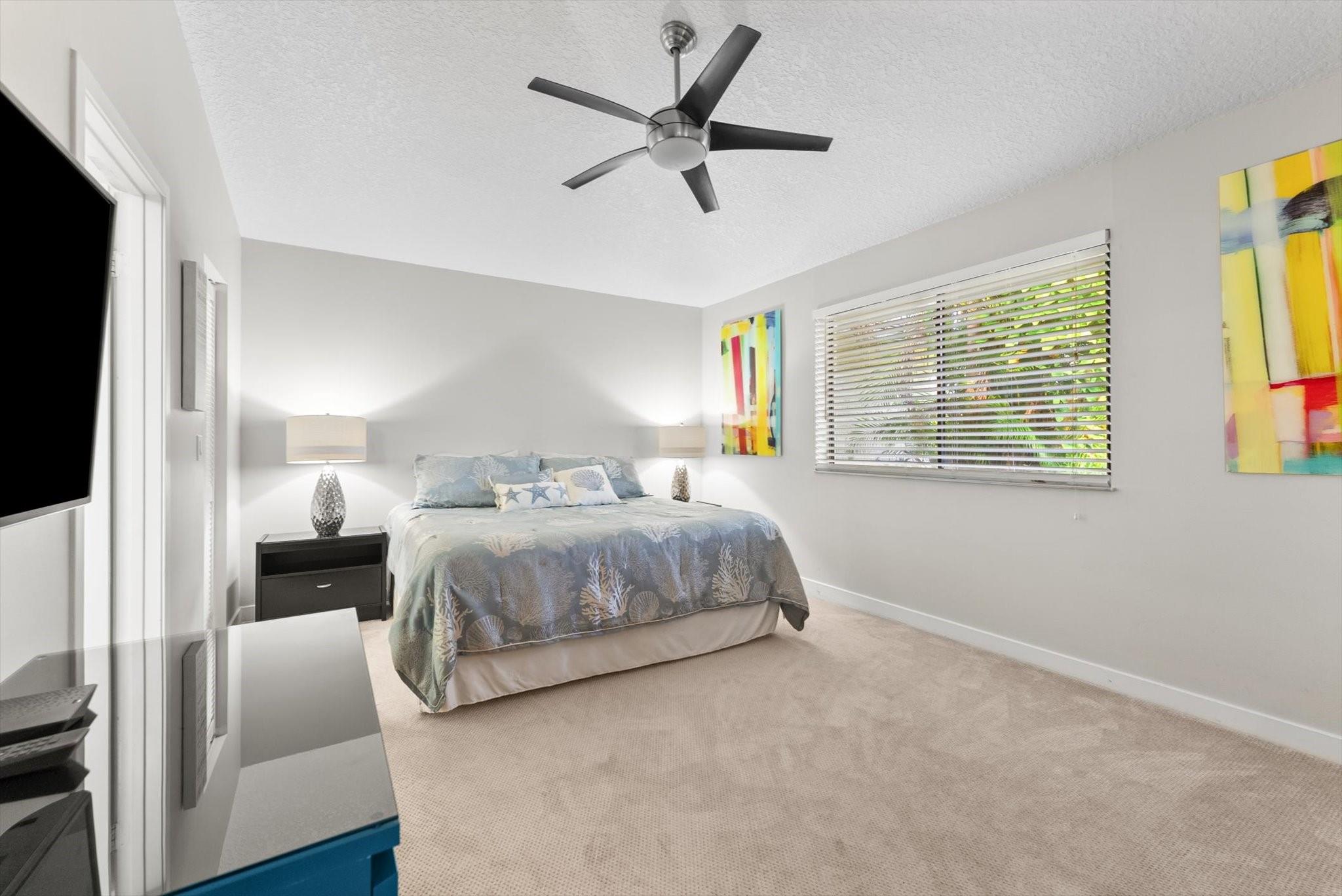 PGA Club Cottages - Residential