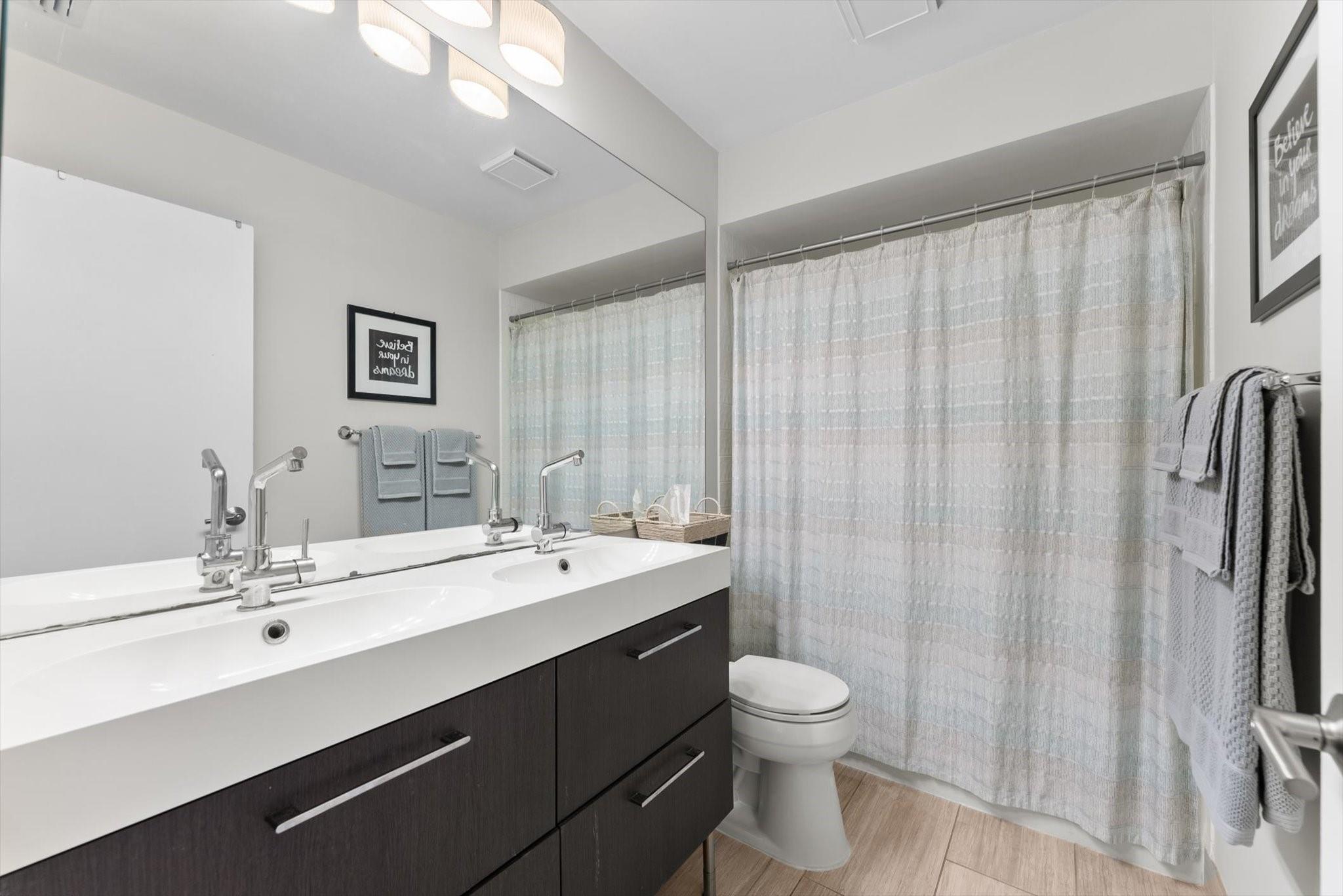 PGA Club Cottages - Residential