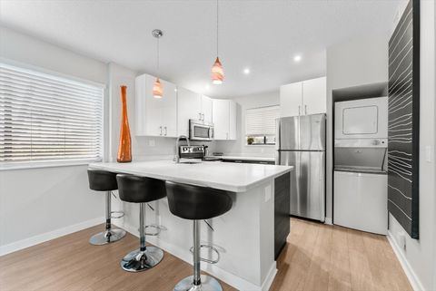 Photo of 842 Club Drive #842, Palm Beach Gardens, FL 33418 (MLS # F10538372)