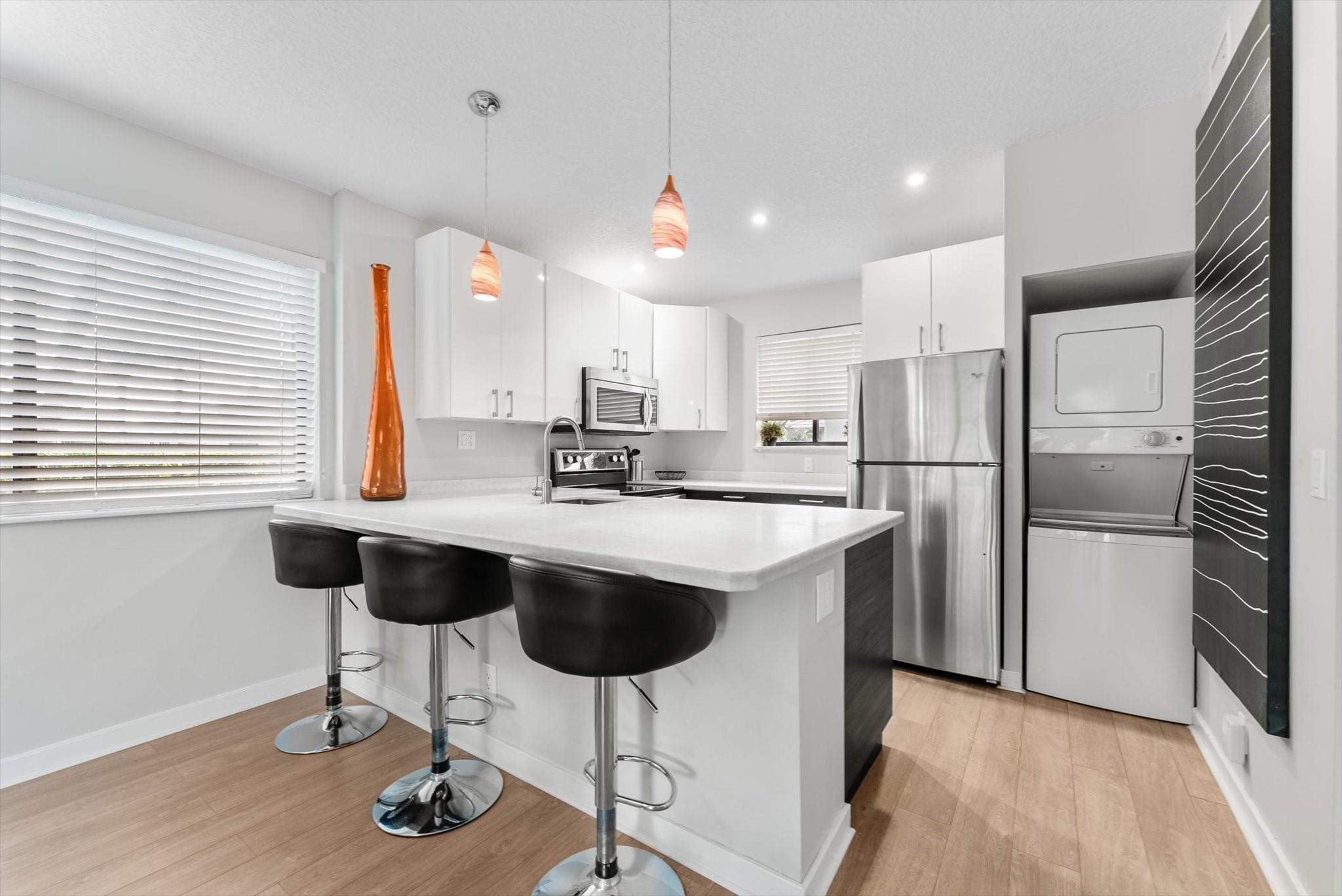 PGA Club Cottages - Residential