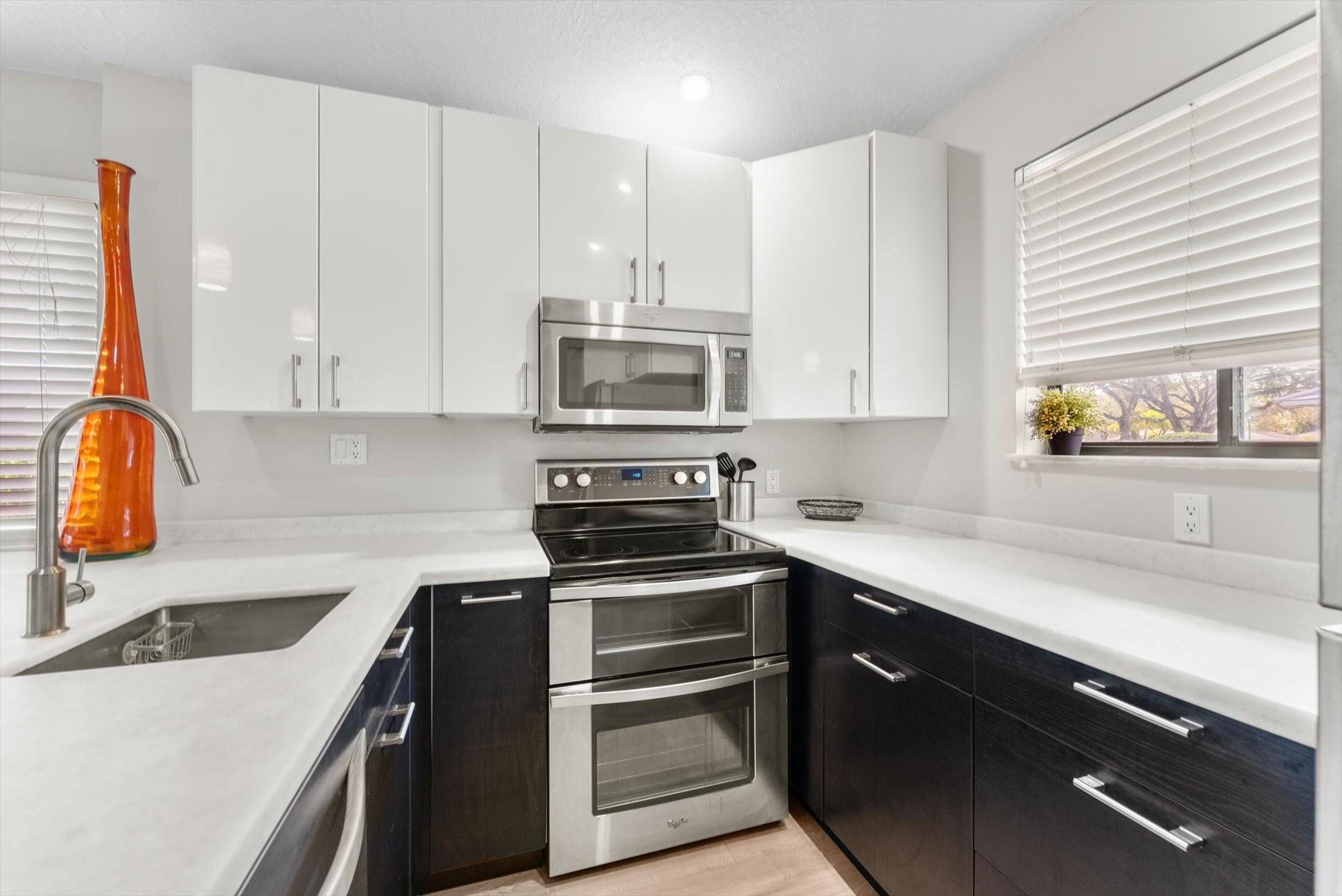 PGA Club Cottages - Residential