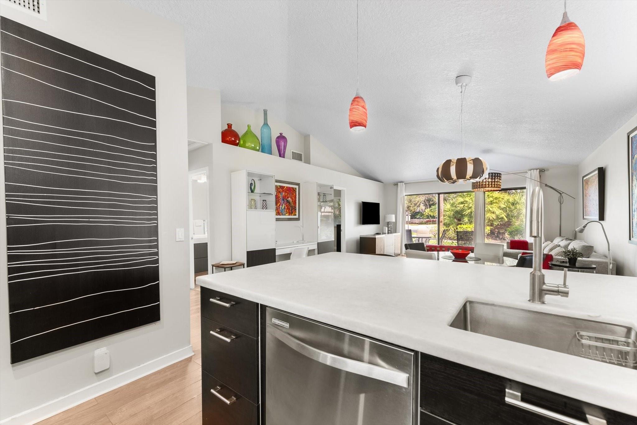 PGA Club Cottages - Residential