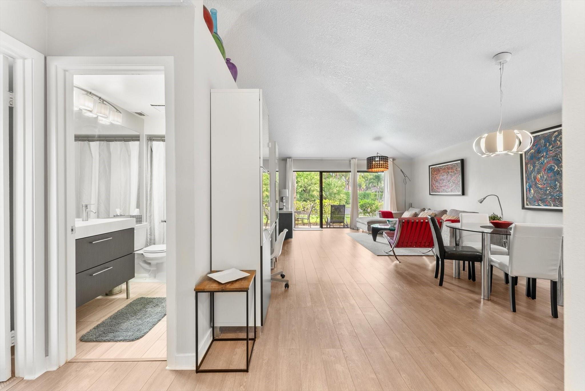 PGA Club Cottages - Residential