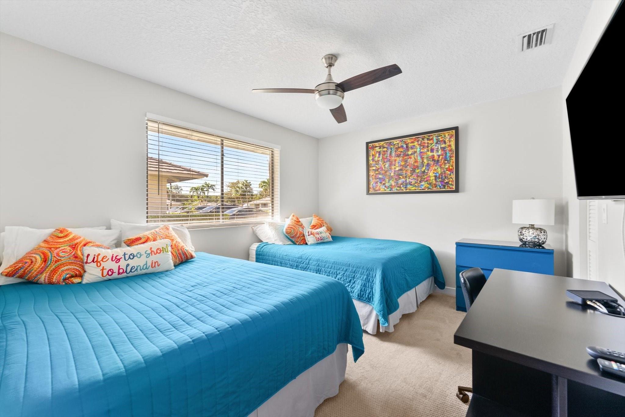 PGA Club Cottages - Residential