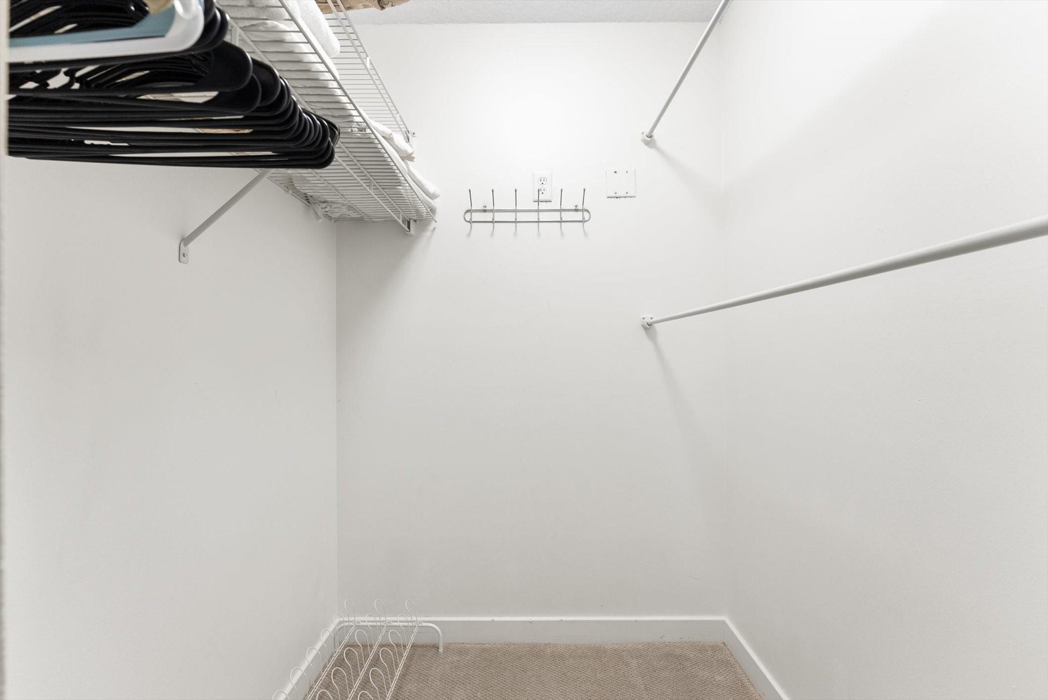 PGA Club Cottages - Residential