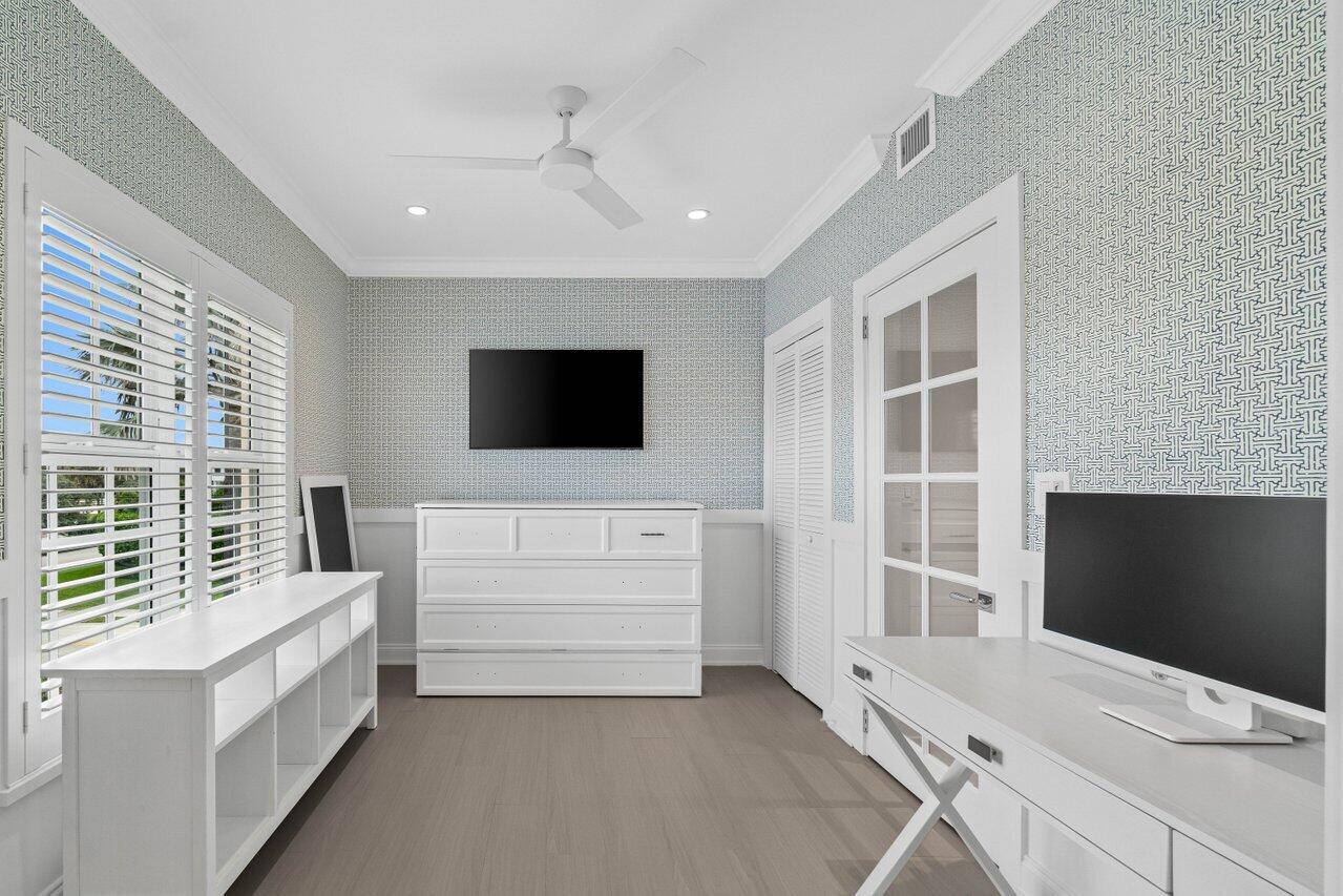 VILLAS OF OCEAN RIDGE CONDO - Residential