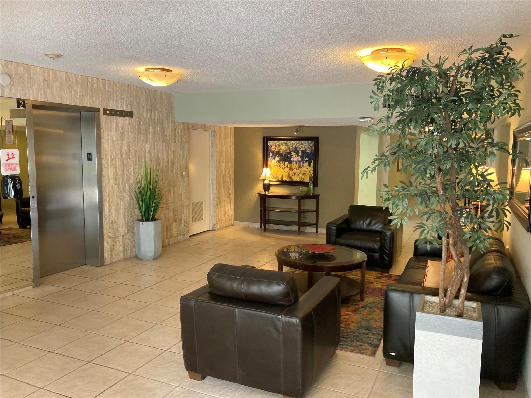 805 Cypress Blvd 309