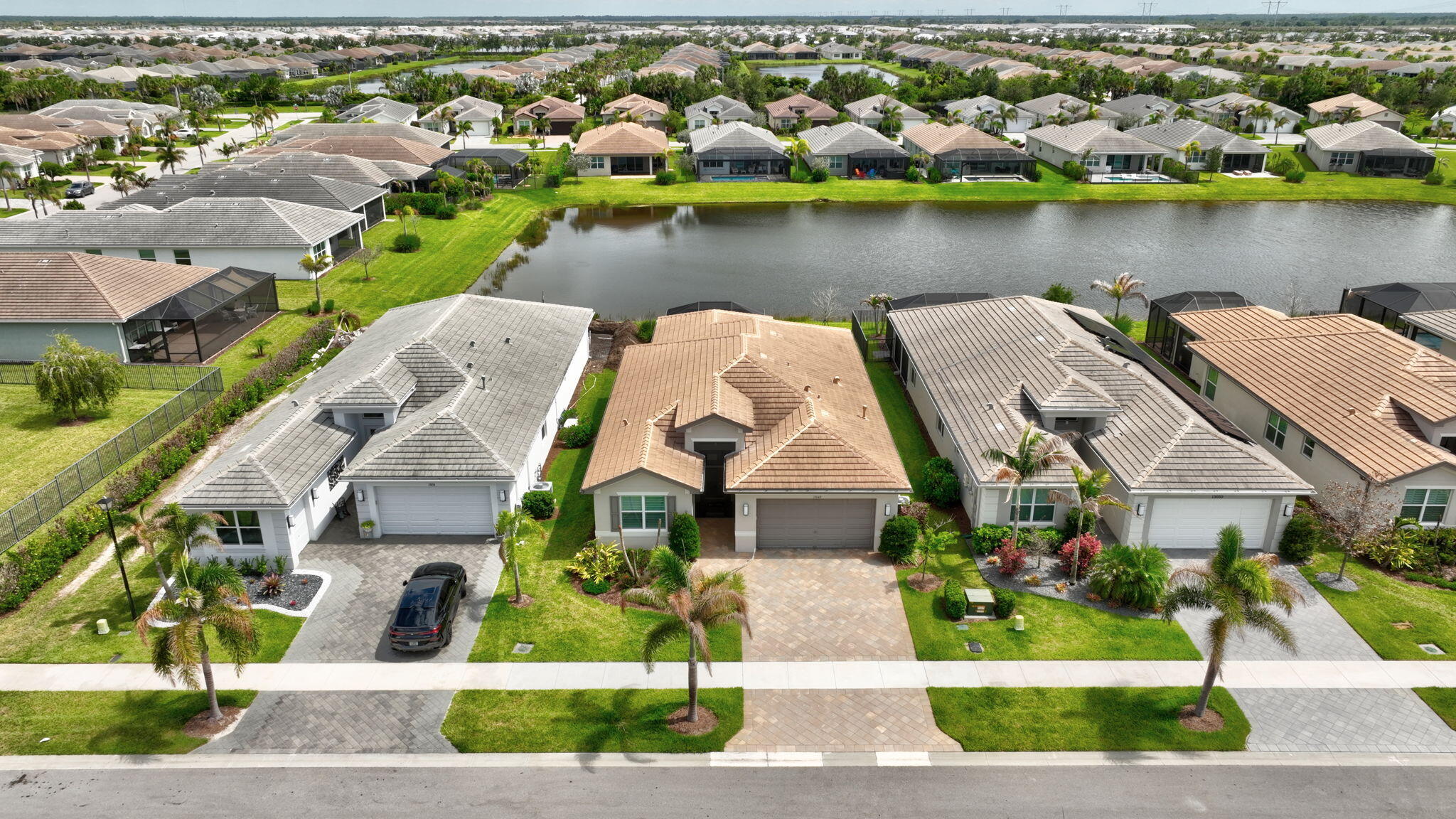 13042 SW Brook View Terrace