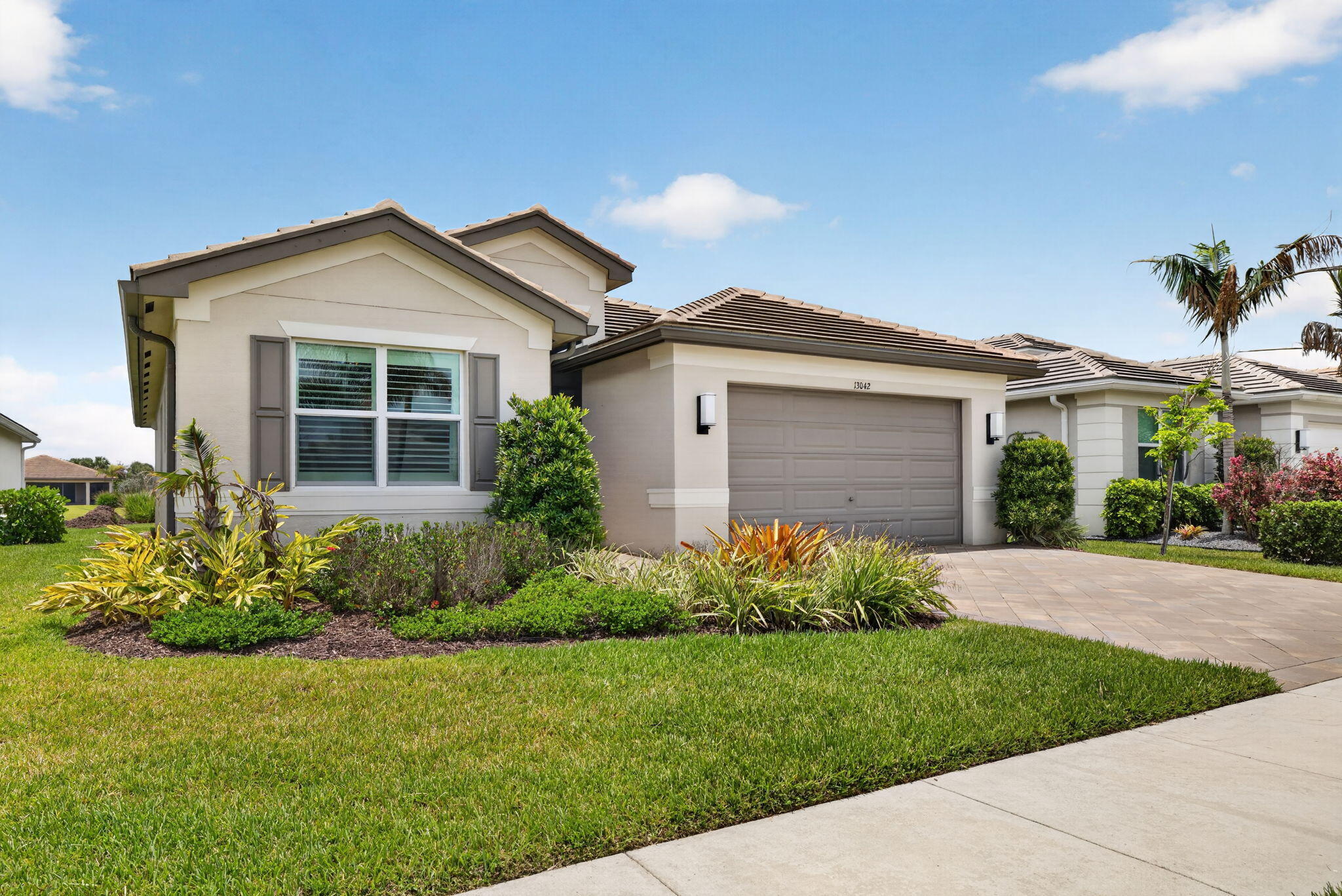13042 SW Brook View Terrace