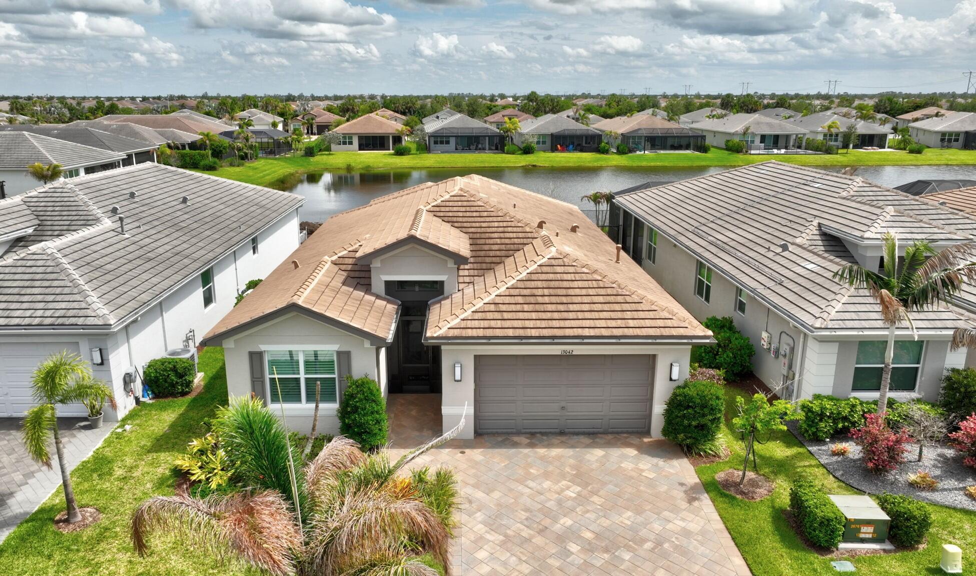 13042 SW Brook View Terrace