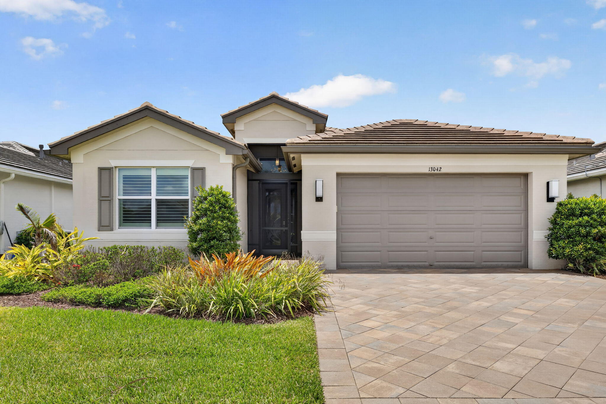13042 SW Brook View Terrace