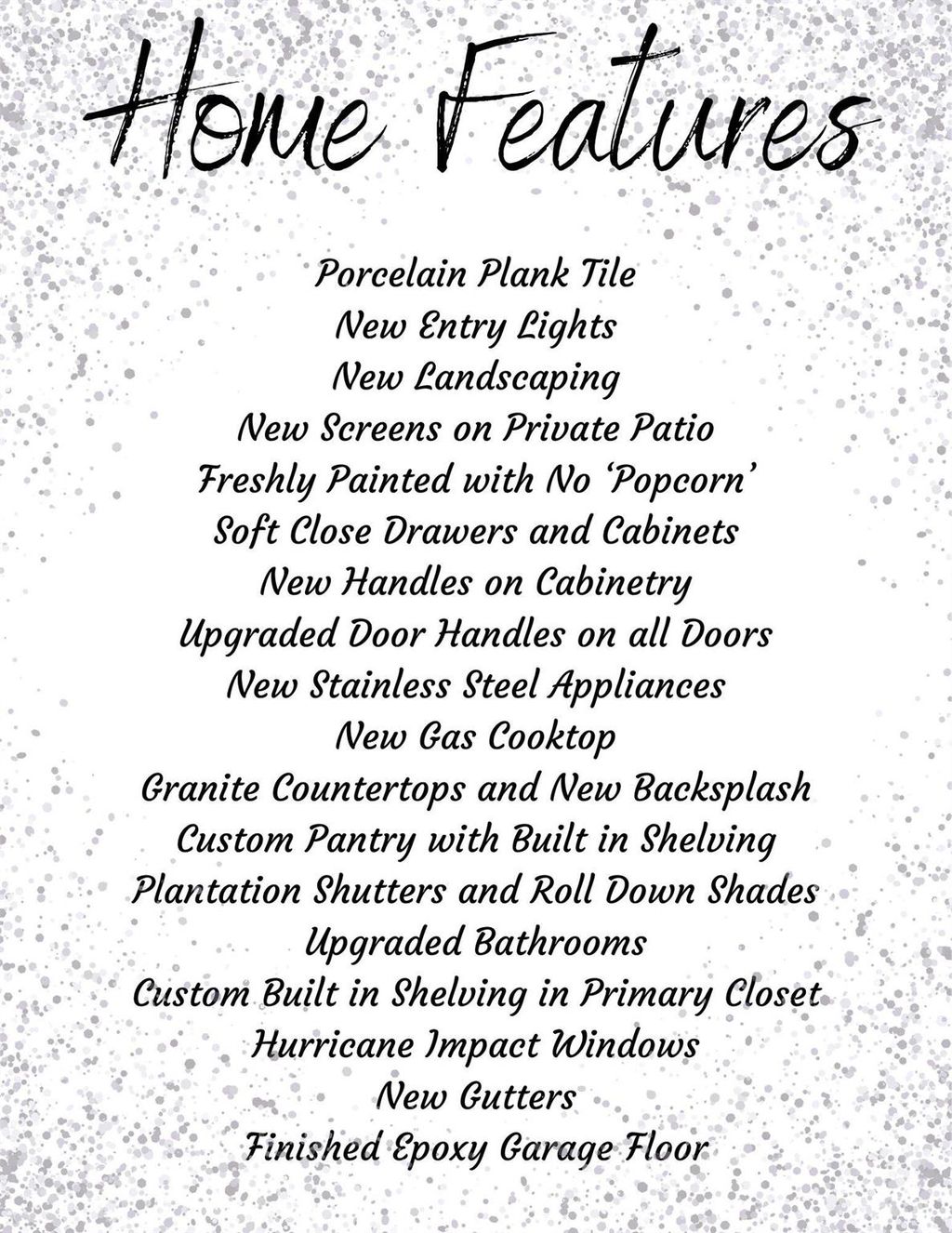 Photo of 2433 SW Foxpoint Trail, Palm City, FL 34990 (MLS # R11089359)