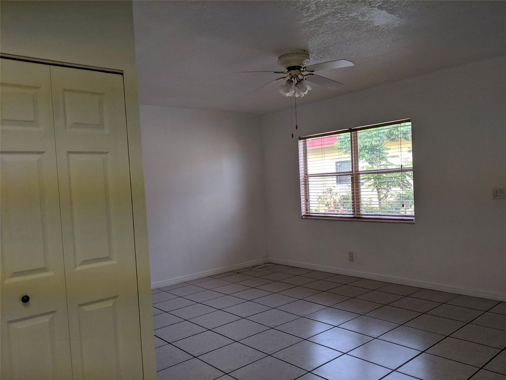 Photo of 5050 SW 40th Avenue #4, Dania Beach, FL 33314 (MLS # F10555977)