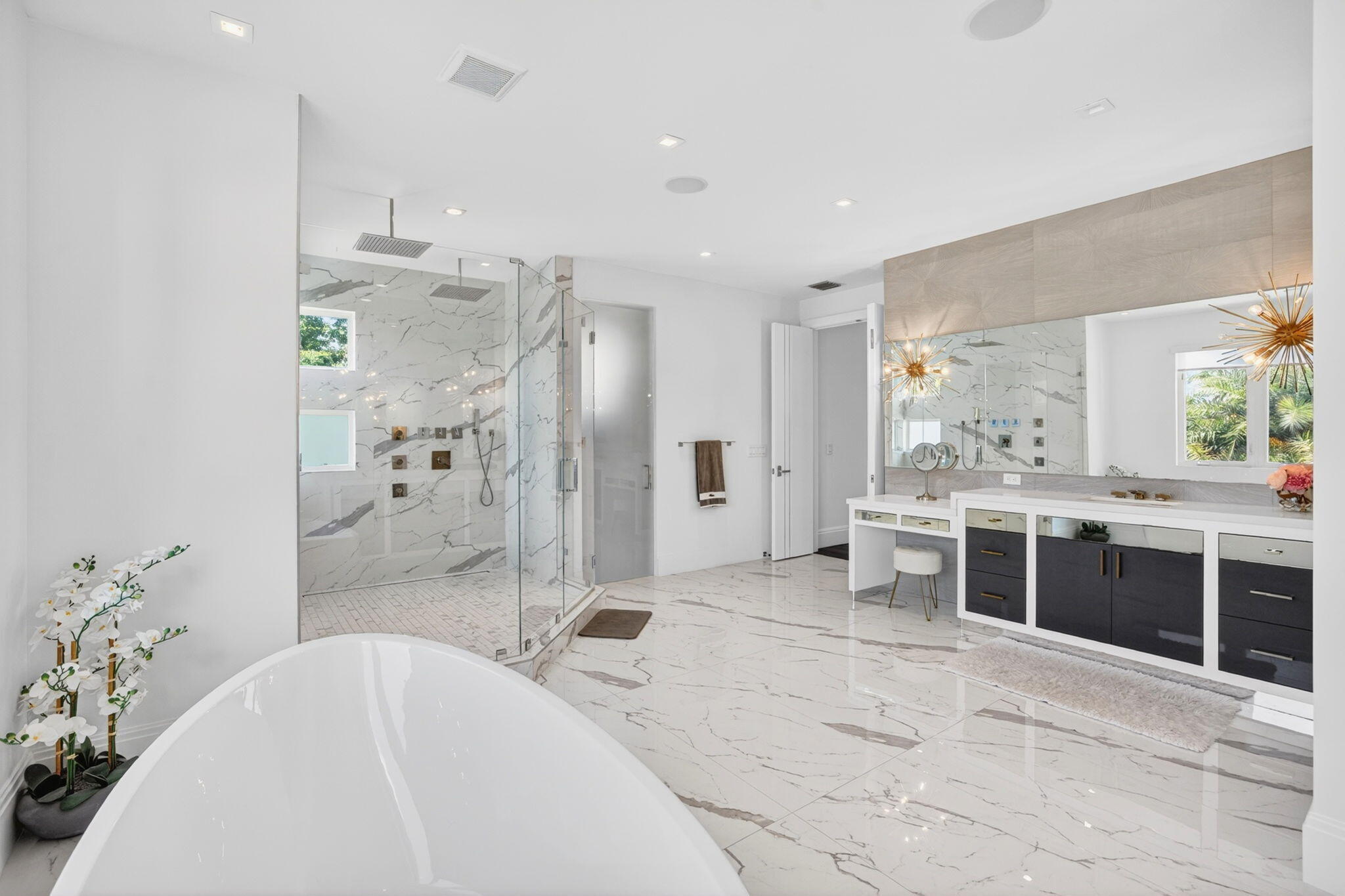 PELICAN ISLE - Residential
