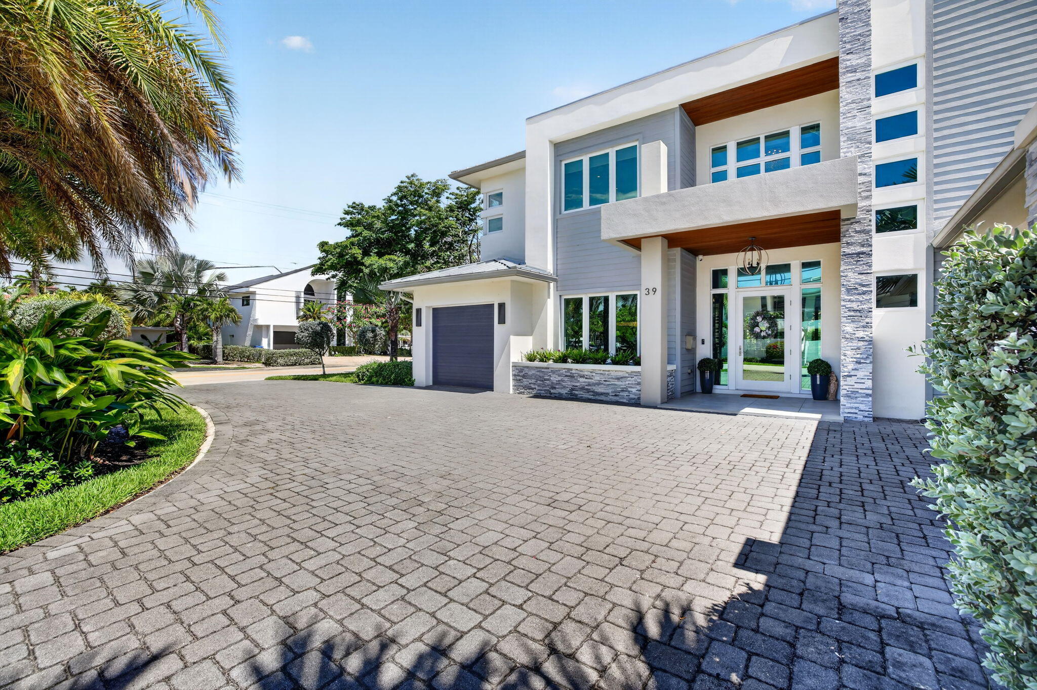 39 Pelican Drive