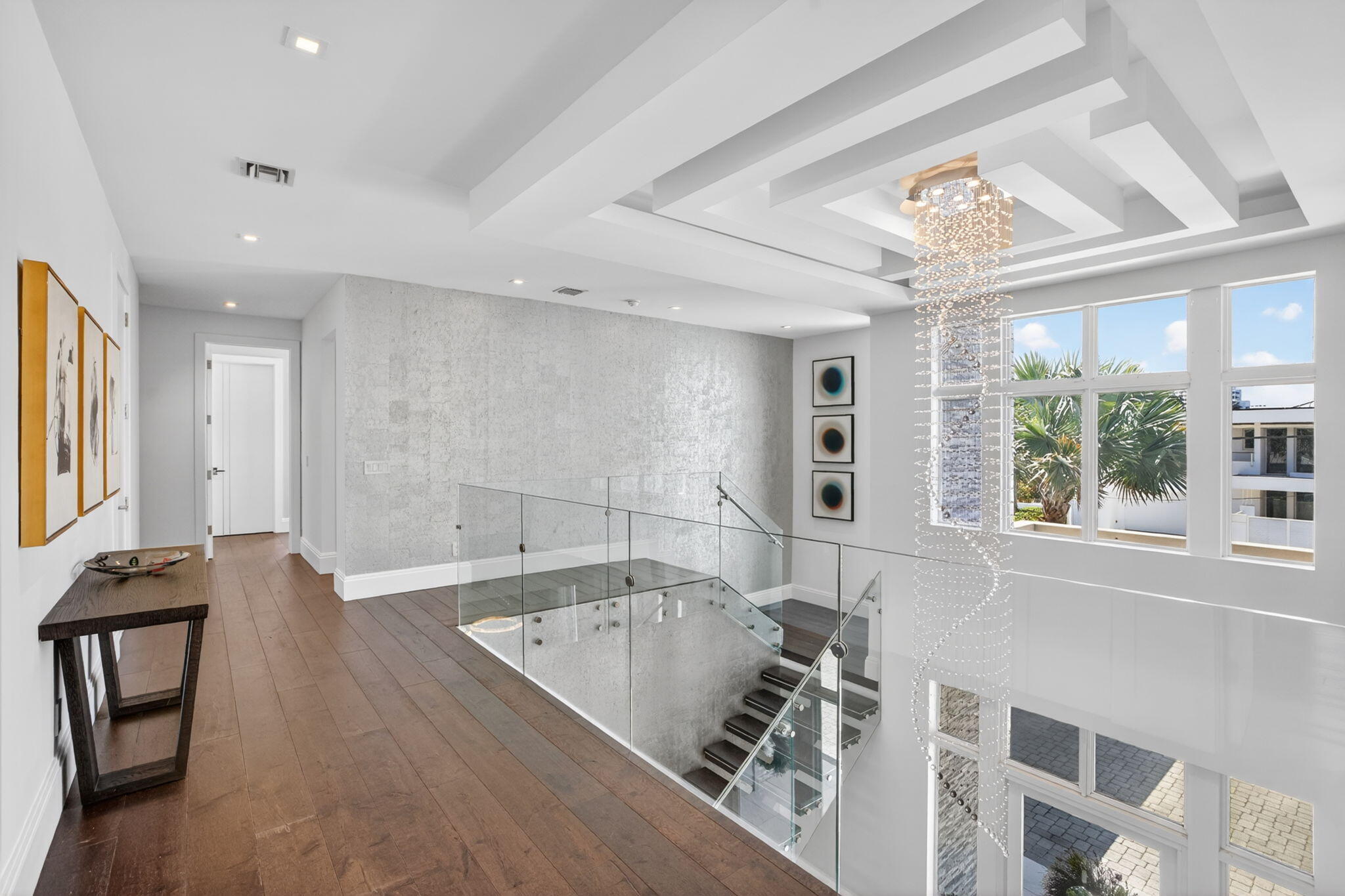 PELICAN ISLE - Residential