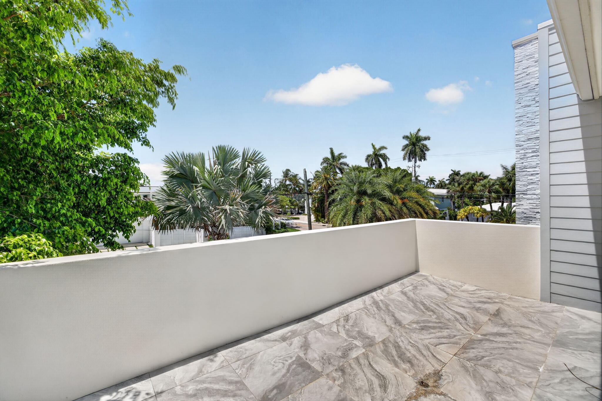 PELICAN ISLE - Residential