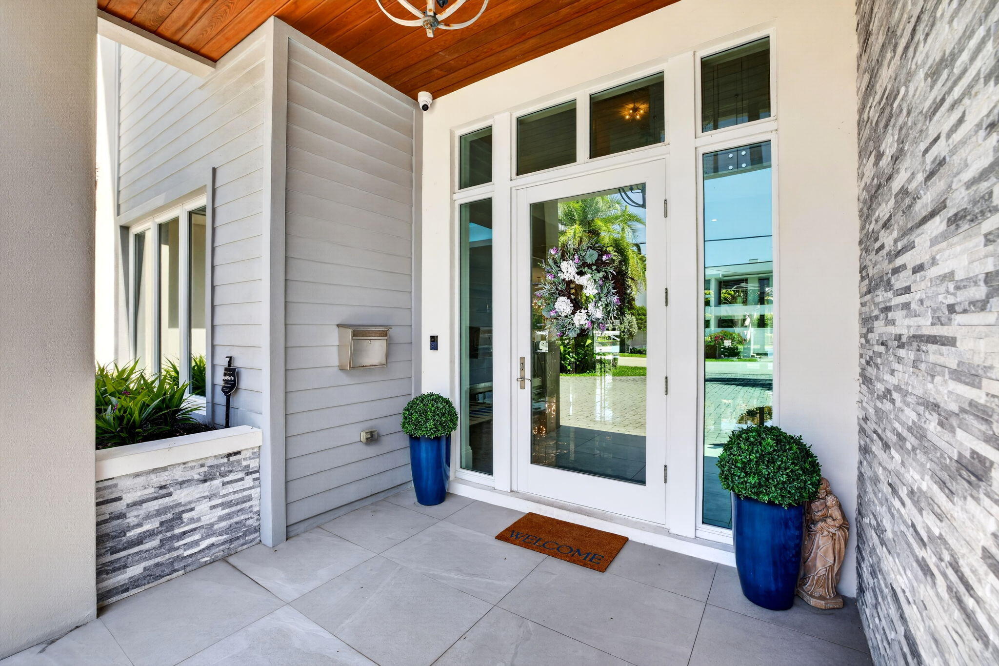 39 Pelican Drive