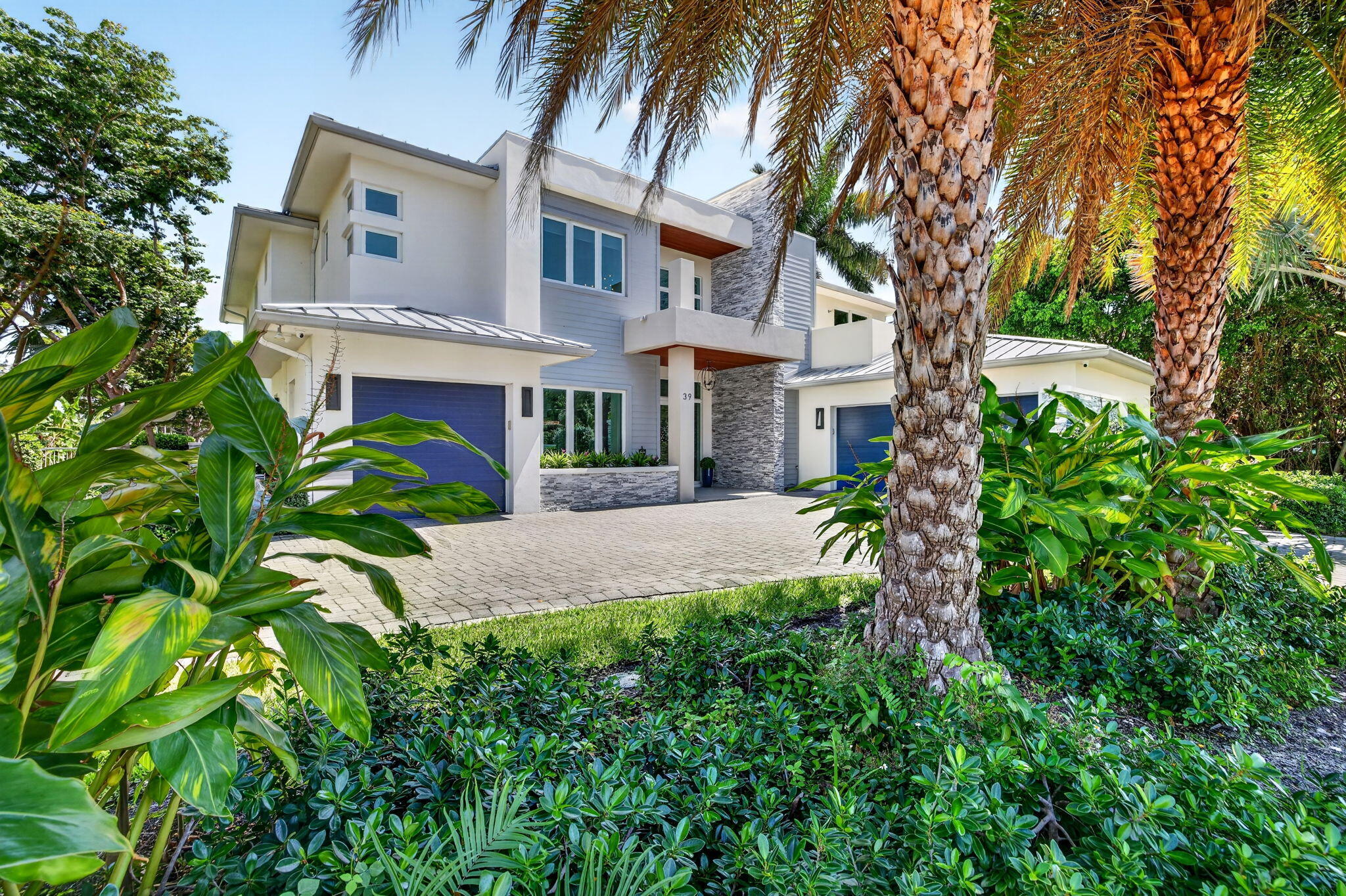 39 Pelican Drive