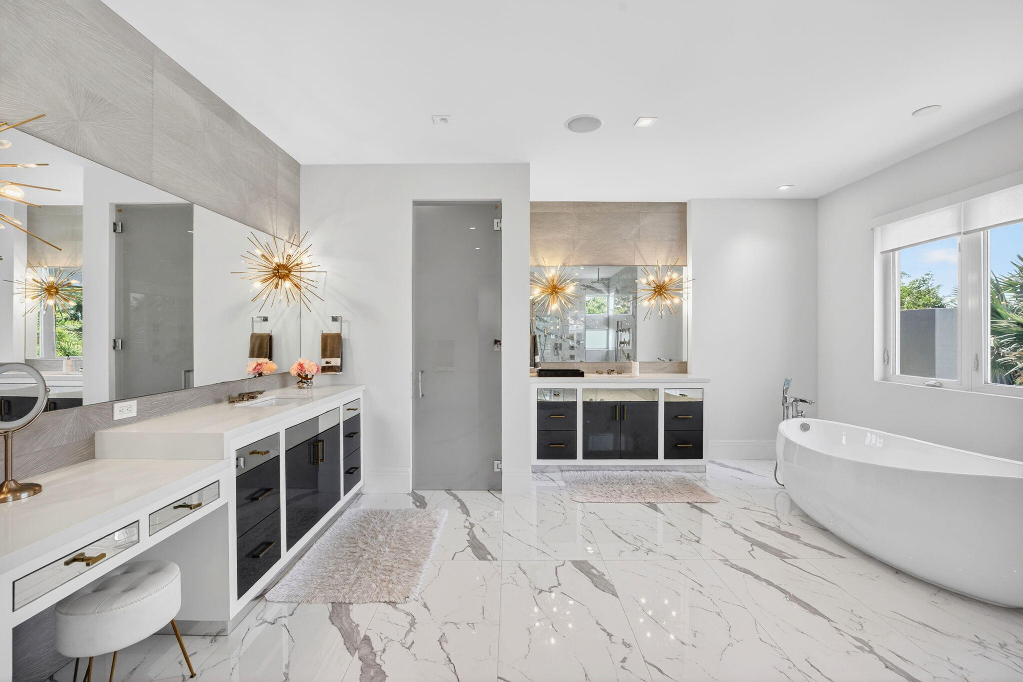 PELICAN ISLE - Residential