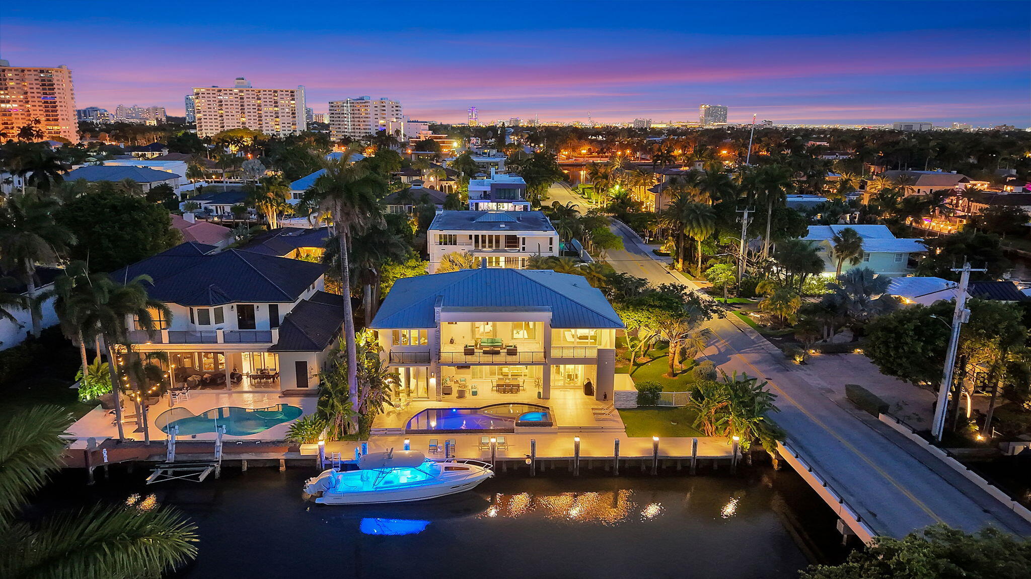 39 Pelican Drive