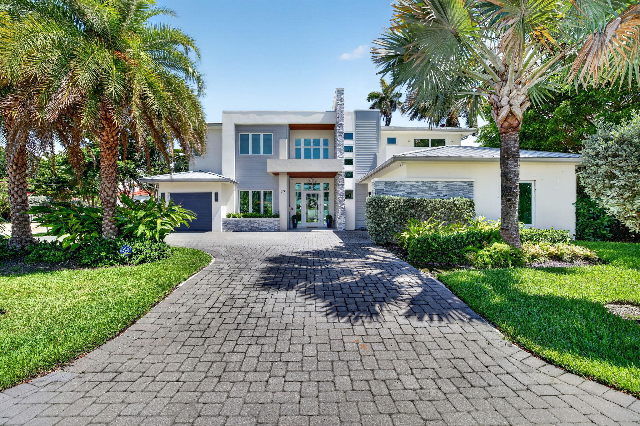 39 Pelican Drive