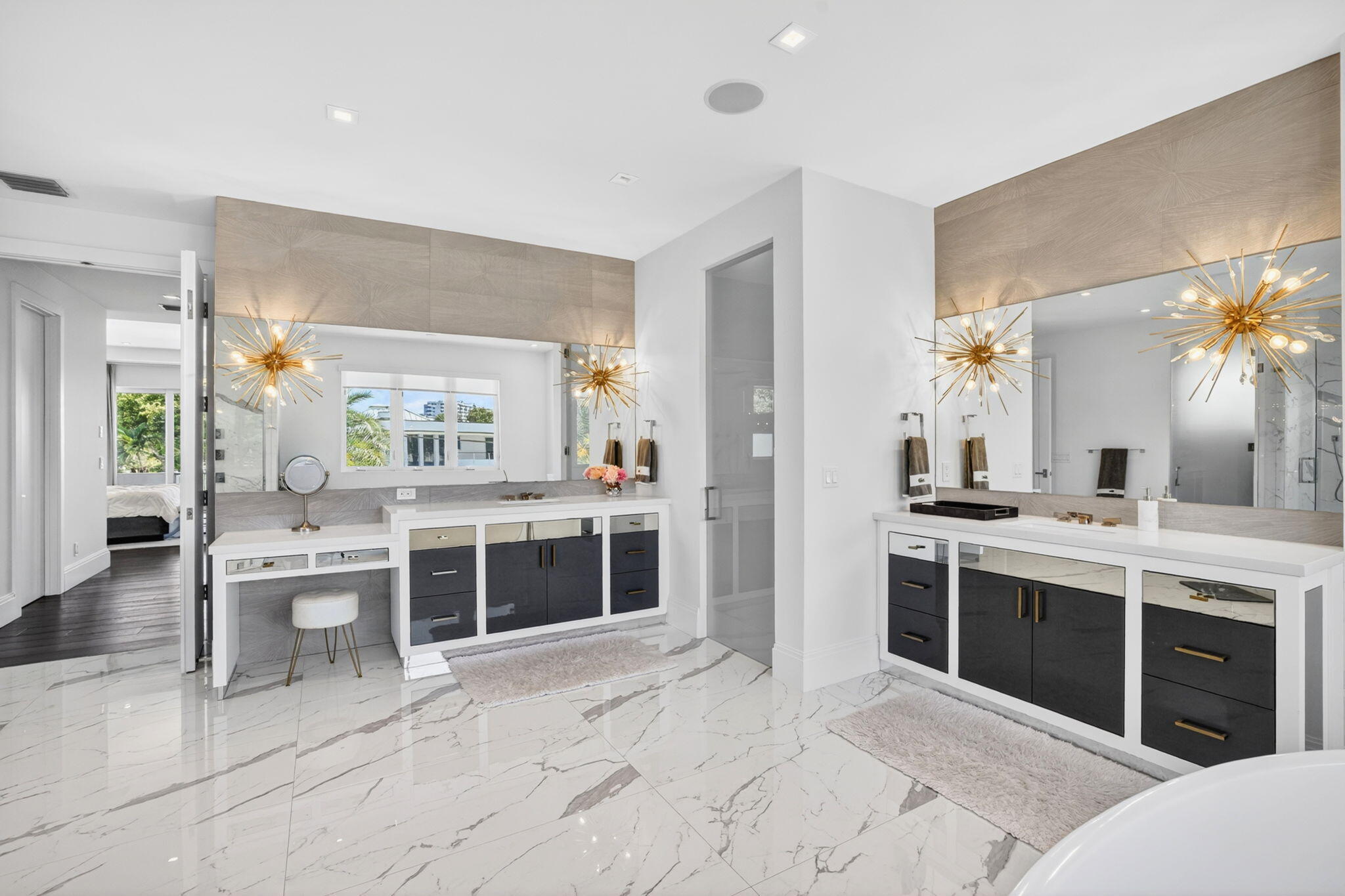PELICAN ISLE - Residential