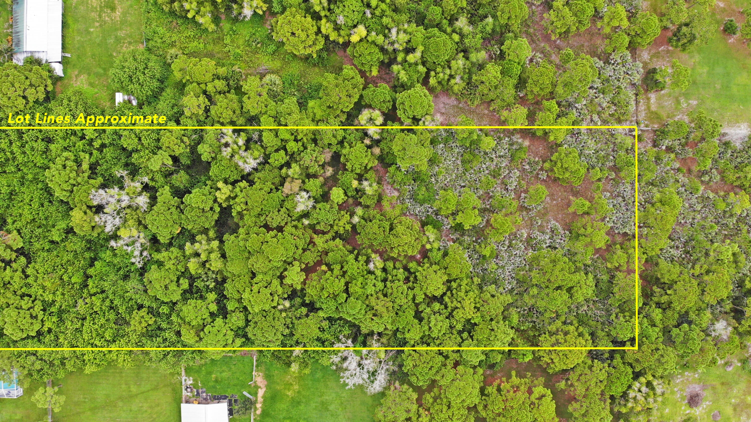 Tbd Shanas Trail, Fort Pierce, FL, 34952/$350,000 4 Tbd Shanas Trail