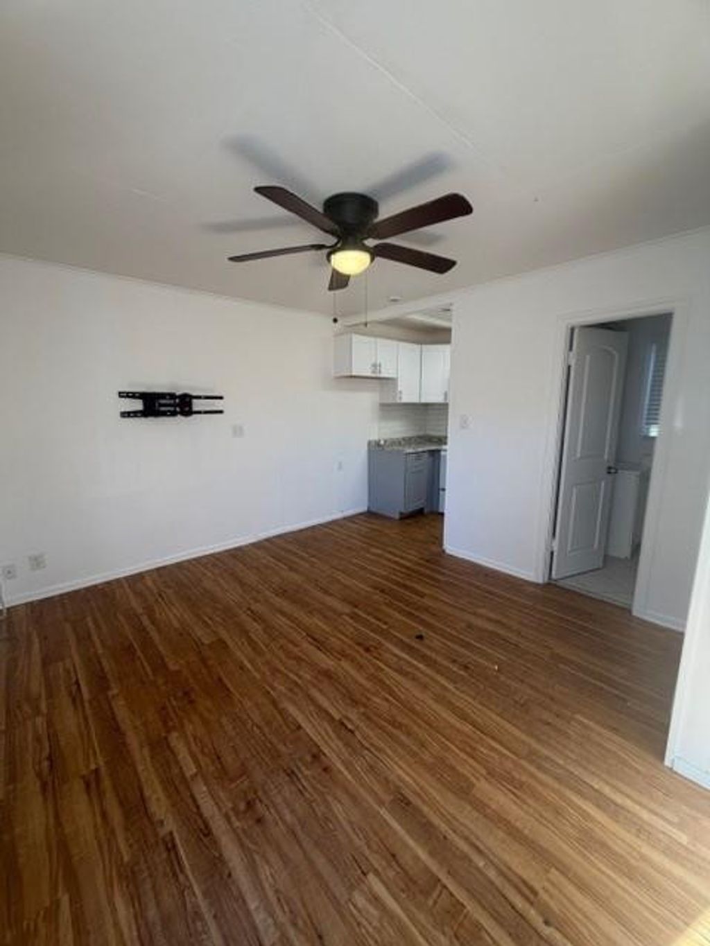 Photo of 625 54th Street #B, West Palm Beach, FL 33407 (MLS # F10550016)