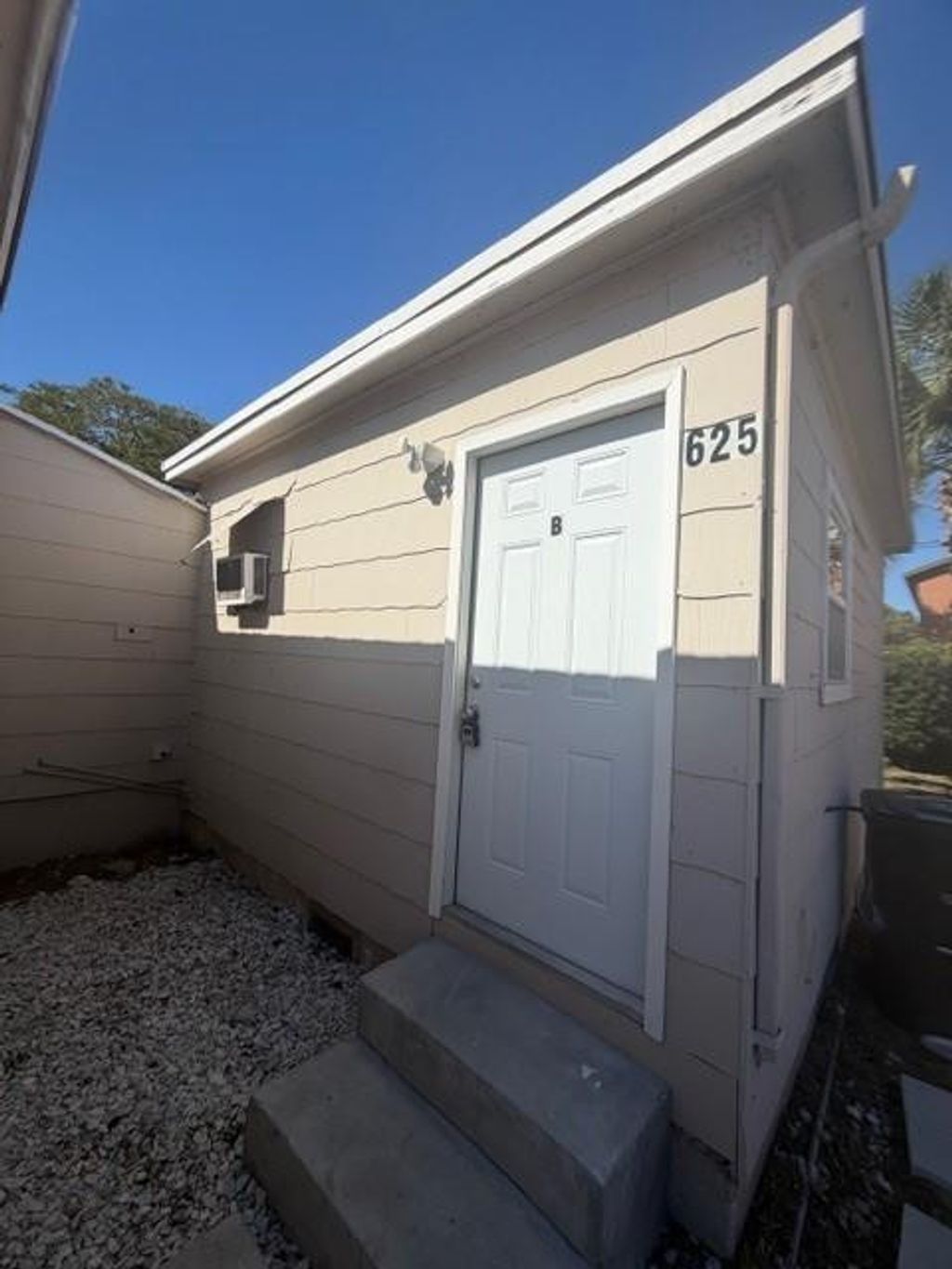 Photo of 625 54th Street #B, West Palm Beach, FL 33407 (MLS # F10550016)