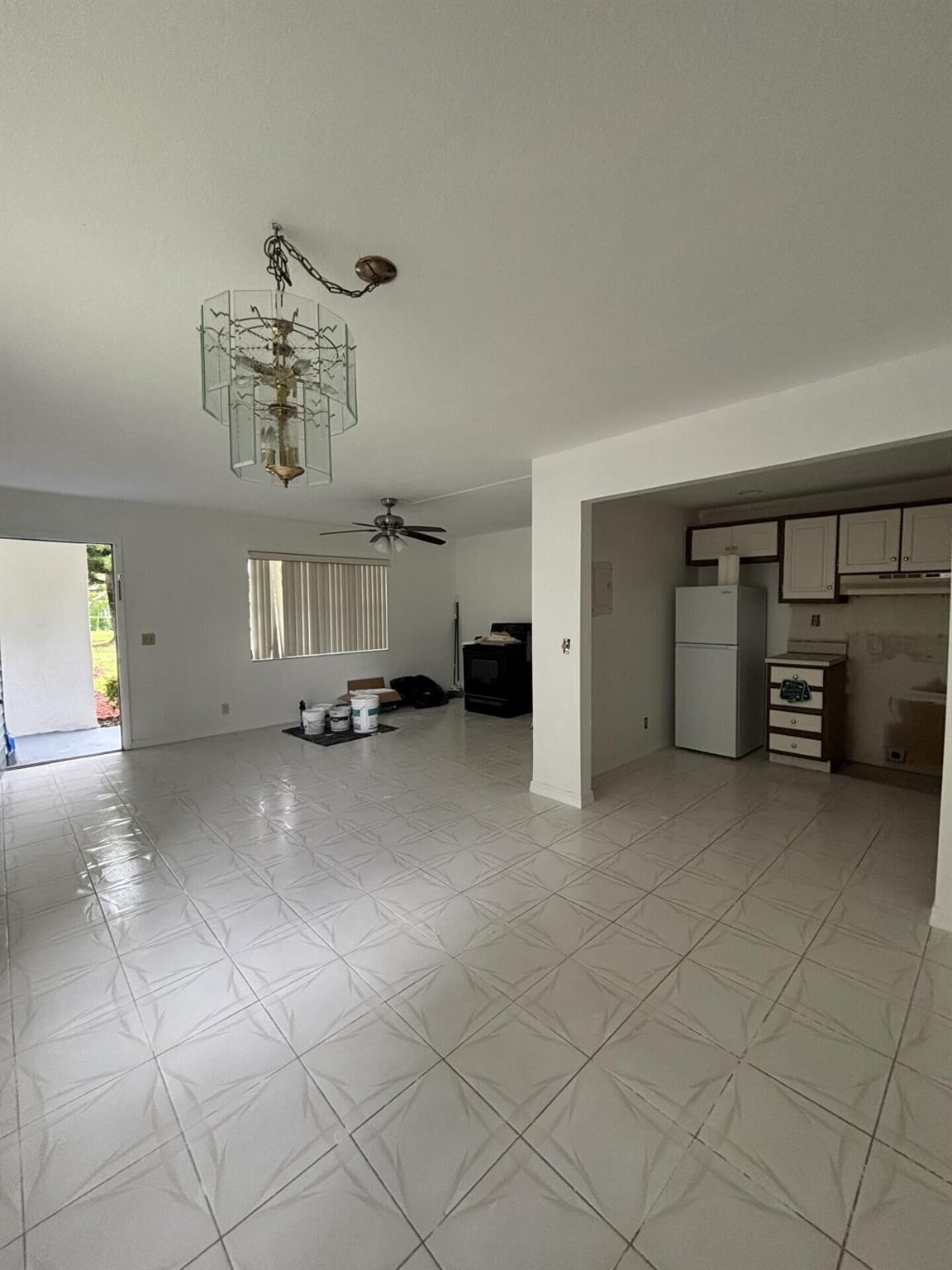 359 Normandy H Lane