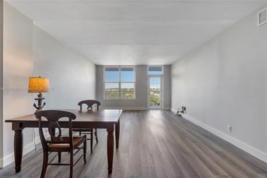 Photo of 2851 S Ocean Boulevard #4d, Boca Raton, FL 33432 (MLS # R11050490)