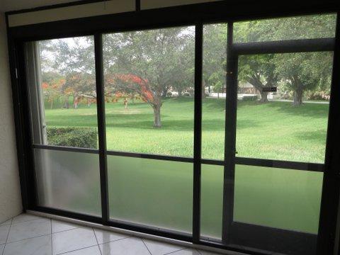 WINDWOOD UNIT I - Residential Lease