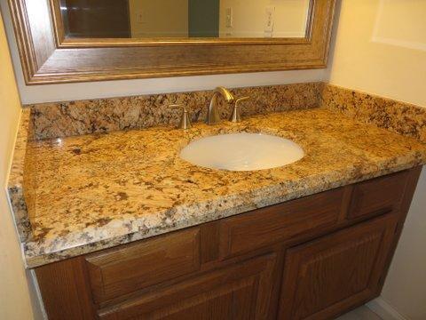 WINDWOOD UNIT I - Residential Lease