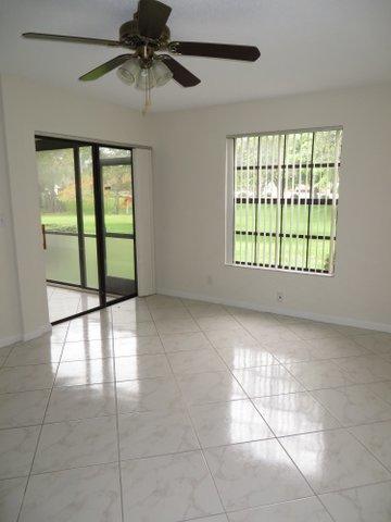 WINDWOOD UNIT I - Residential Lease