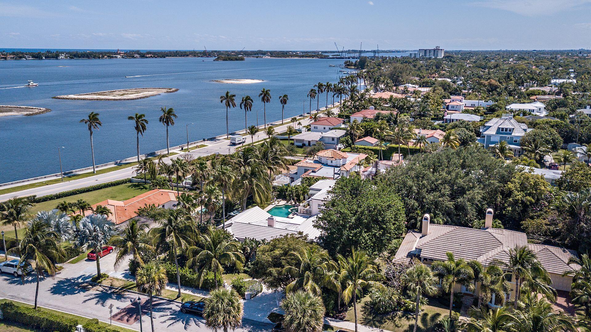 EL CID SECOND ADD - Residential