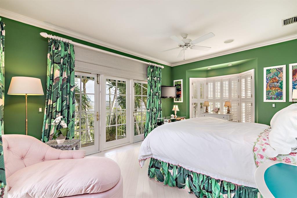 EL CID SECOND ADD - Residential