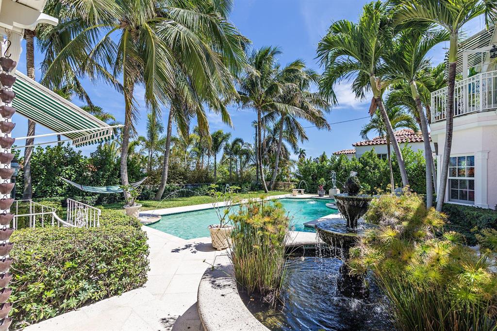 EL CID SECOND ADD - Residential